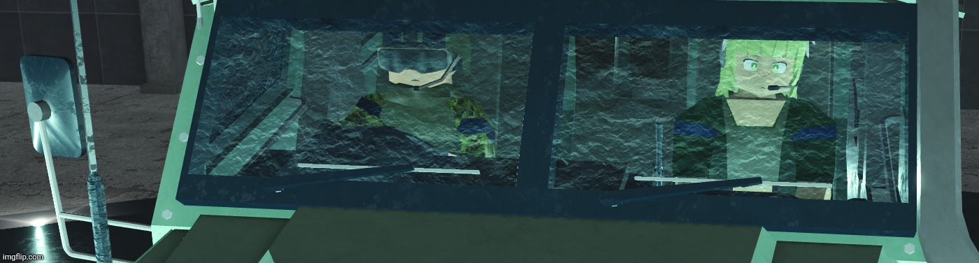 tanmk reaction | image tagged in tanmk reaction | made w/ Imgflip meme maker