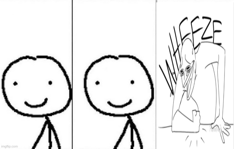 Realization | image tagged in realization | made w/ Imgflip meme maker