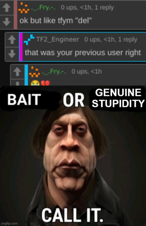 image tagged in anton censored | made w/ Imgflip meme maker