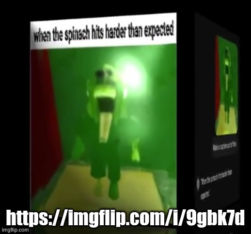 https://imgflip.com/i/9gbk7d | made w/ Imgflip meme maker