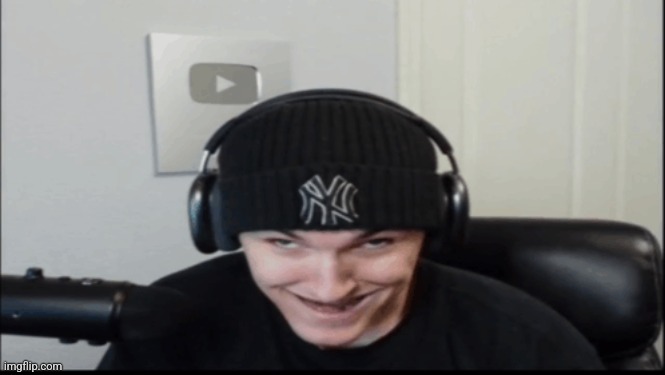 Bosnov | image tagged in bosnov | made w/ Imgflip meme maker