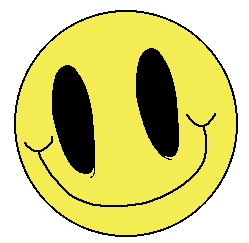 Giggley Meme Template