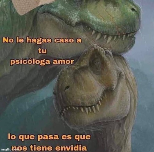 9geh2o.jpg