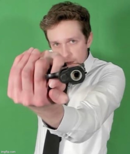 Jumpscare 2 | made w/ Imgflip meme maker