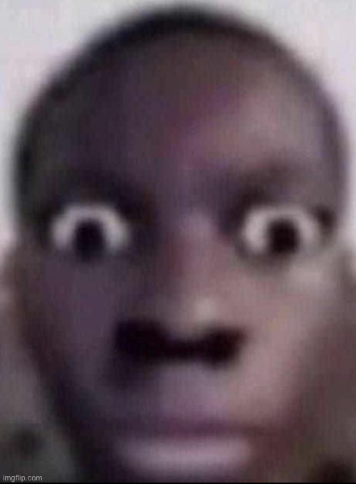 Jumpscare 3 | made w/ Imgflip meme maker