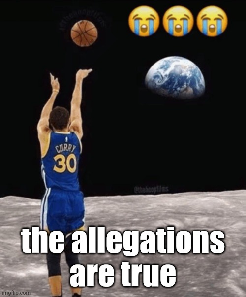 What is bro's shot | the allegations are true | image tagged in what is bro's shot | made w/ Imgflip meme maker