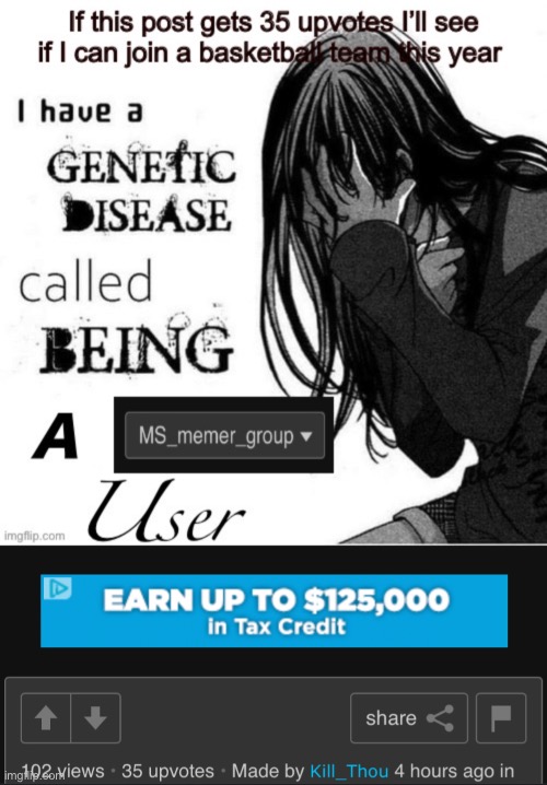 Fuck you im always awkward when signing up for shit | made w/ Imgflip meme maker