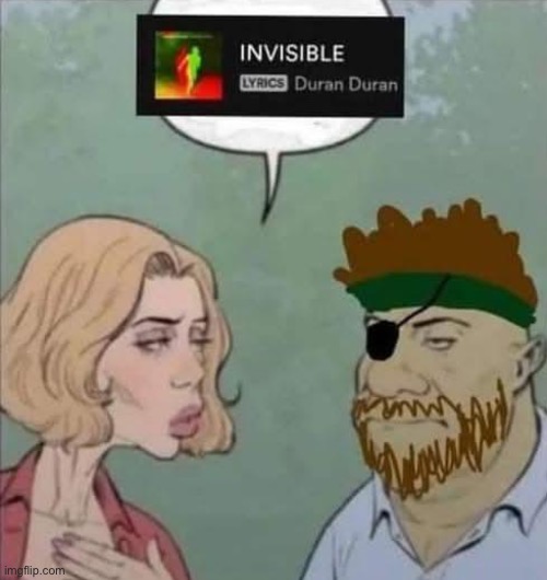 Good night chat (I need To do work, I spent a good 7 hours procrastinating.) | made w/ Imgflip meme maker