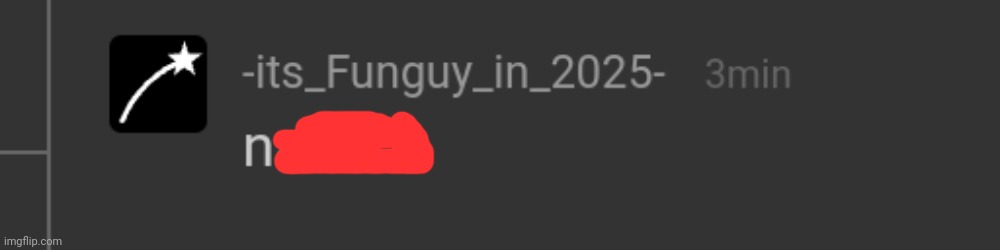 chat | made w/ Imgflip meme maker