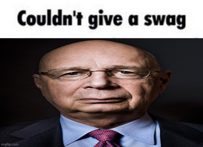 Couldn't give a swag | image tagged in couldn't give a swag,msmg,memes | made w/ Imgflip meme maker