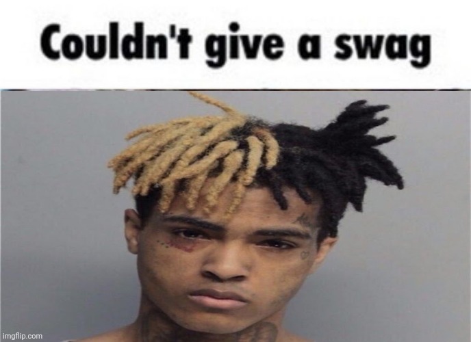Couldn't give a swag | image tagged in couldn't give a swag,msmg,memes | made w/ Imgflip meme maker