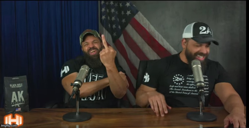 FUCK YOU | image tagged in fuck you | made w/ Imgflip meme maker