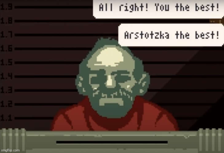 Papers Please | image tagged in papers please | made w/ Imgflip meme maker