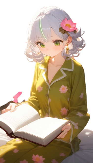 Locust Reading Blank Meme Template