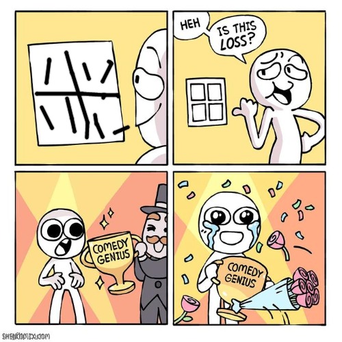 Heh, Is this loss | image tagged in heh is this loss | made w/ Imgflip meme maker