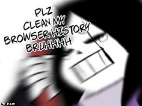 Epic! Sans pls clean my browsing history bruh | image tagged in epic sans pls clean my browsing history bruh | made w/ Imgflip meme maker