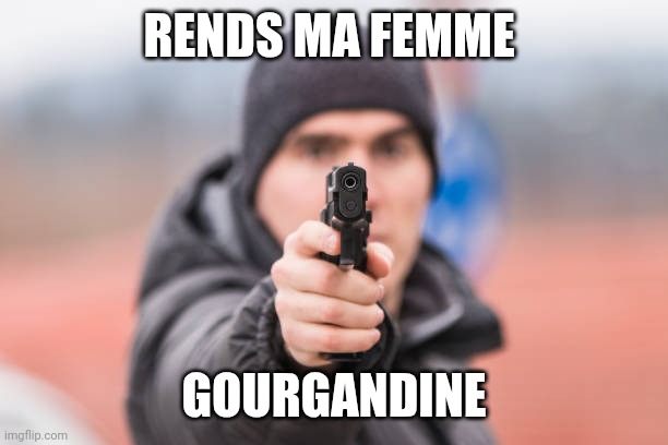 POV You are | RENDS MA FEMME; GOURGANDINE | image tagged in pov you are | made w/ Imgflip meme maker