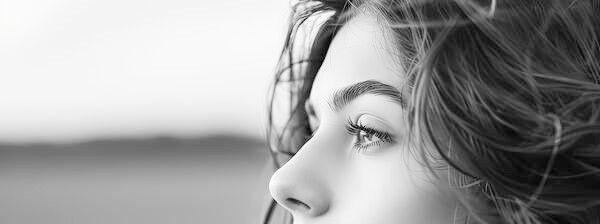 01.09.2025 Blank Meme Template