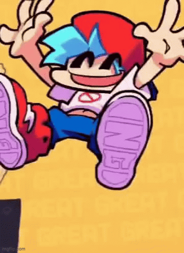 YAY - Imgflip