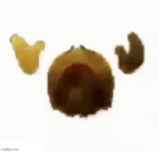 Dying emoji | image tagged in dying emoji | made w/ Imgflip meme maker