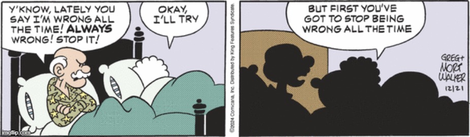 Beetle Bailey | image tagged in comics | made w/ Imgflip meme maker