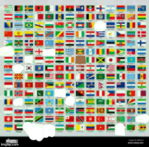 Uruguay is executed, next | made w/ Imgflip meme maker