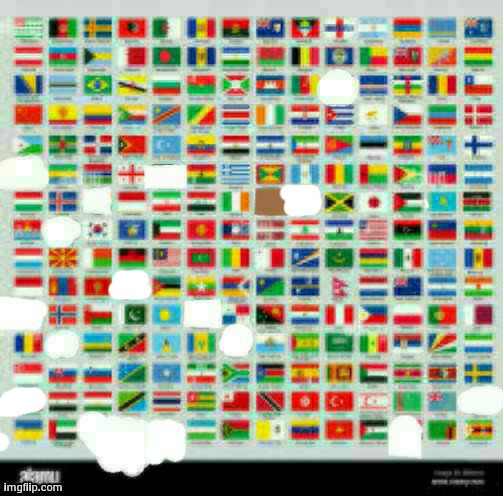 Switzerland and Morocco r dead as hell, which next | made w/ Imgflip meme maker