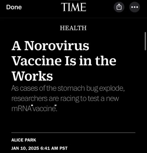 Looks like [Slime](dot)[con] may be spreading fake #BraveCoofWorld news again. | "             " | image tagged in msm lies,time magazine,fake news,brave coof world,vaccines,''vaccines'' | made w/ Imgflip meme maker