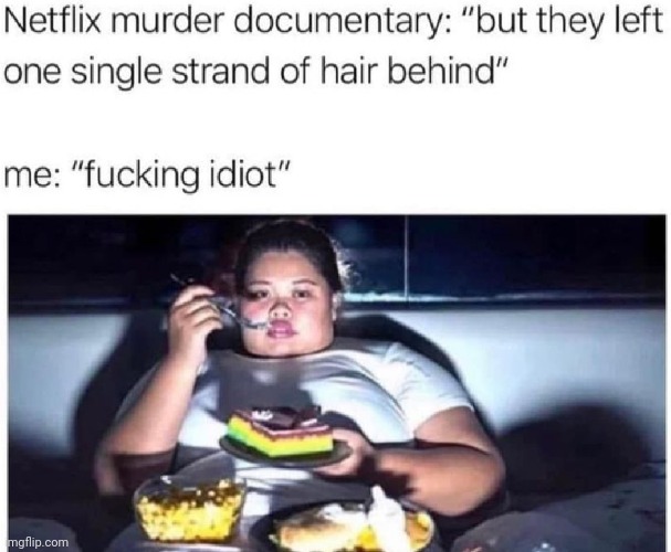 . | made w/ Imgflip meme maker