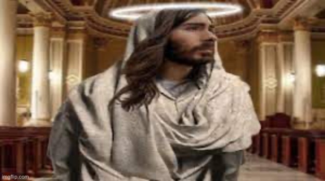 moistjesus | image tagged in moistjesus | made w/ Imgflip meme maker