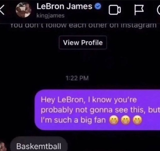 Baskemtball | image tagged in baskemtball | made w/ Imgflip meme maker