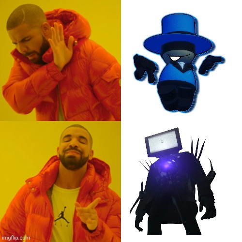 Drake Hotline Bling Meme | image tagged in memes,drake hotline bling | made w/ Imgflip meme maker