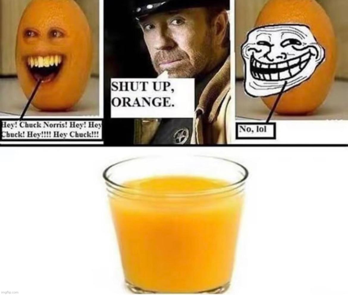 ROFL! | made w/ Imgflip meme maker