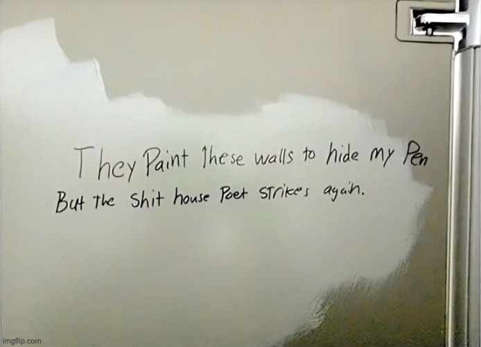 I bet TheNarrator wrote this | made w/ Imgflip meme maker