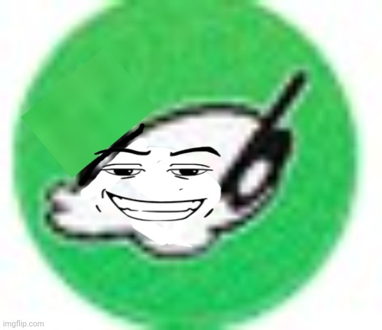 Womp womp mf | image tagged in womp womp mf | made w/ Imgflip meme maker