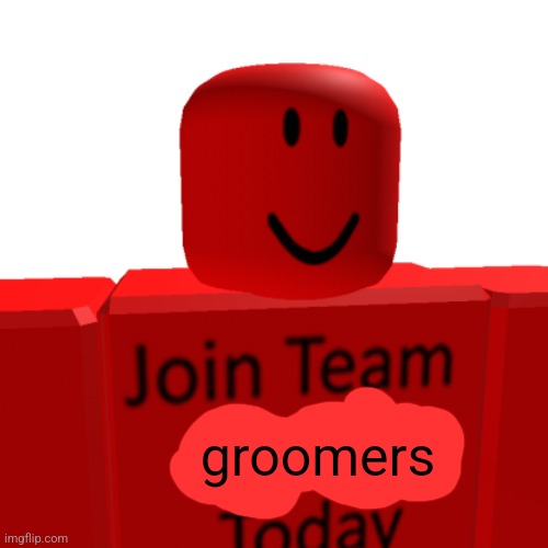 c00lkidd | groomers | image tagged in c00lkidd | made w/ Imgflip meme maker