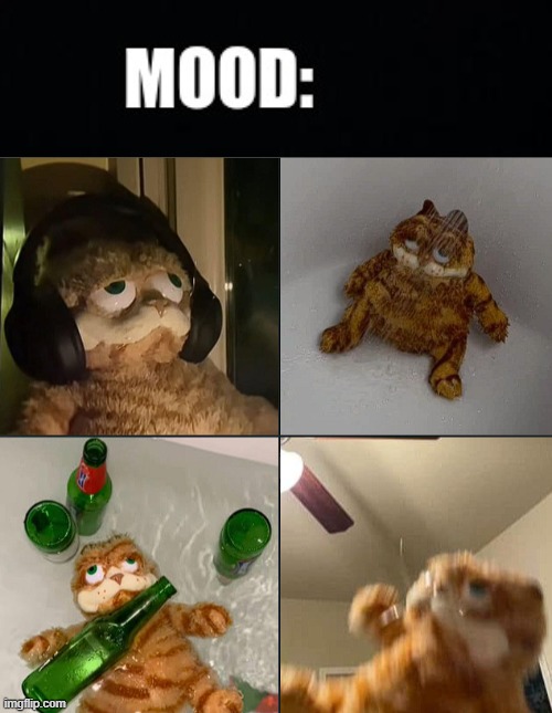 image tagged in dekaus' ramblings | made w/ Imgflip meme maker