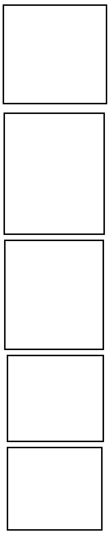 High Quality Lonely Memer Blank Meme Template