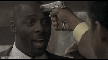 Big U passing Wack 100 wife around to Rolling 60's Page 3 Sports