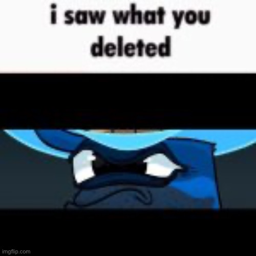 @Silly_Memeus | made w/ Imgflip meme maker