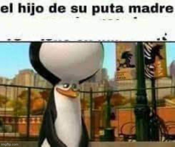 This is one of the oldest meme i saved | made w/ Imgflip meme maker