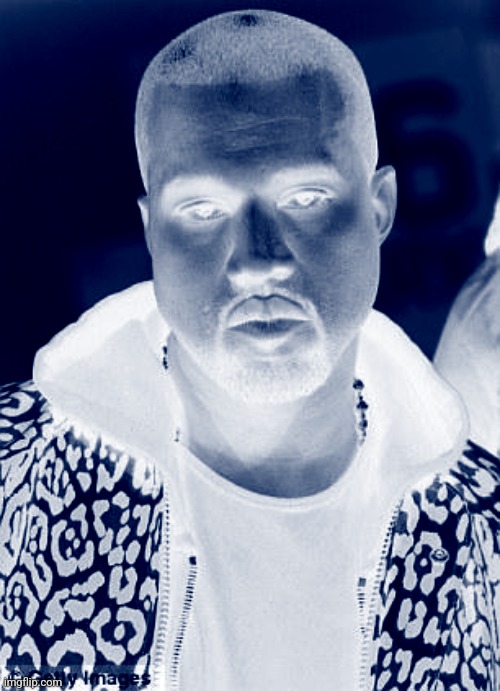 kanye west lol | image tagged in kanye west lol | made w/ Imgflip meme maker