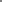 Supposedly one pixel | image tagged in supposedly one pixel | made w/ Imgflip meme maker