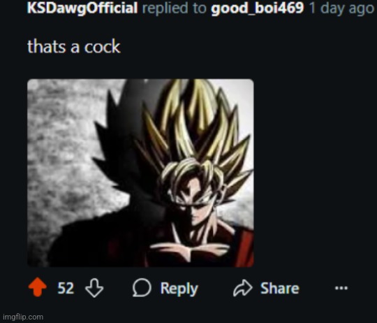 thats a cock | image tagged in thats a cock | made w/ Imgflip meme maker