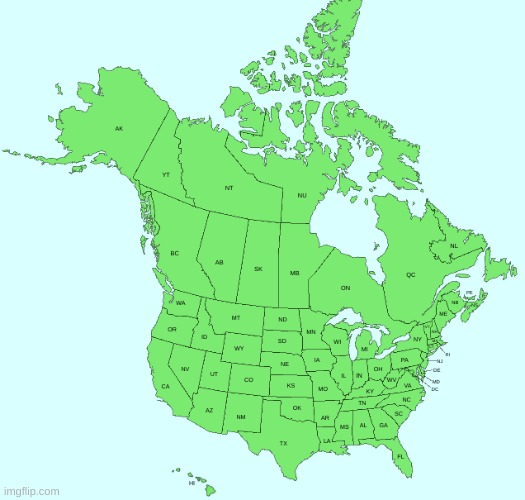 season 2 has started, pick your state/province. | made w/ Imgflip meme maker