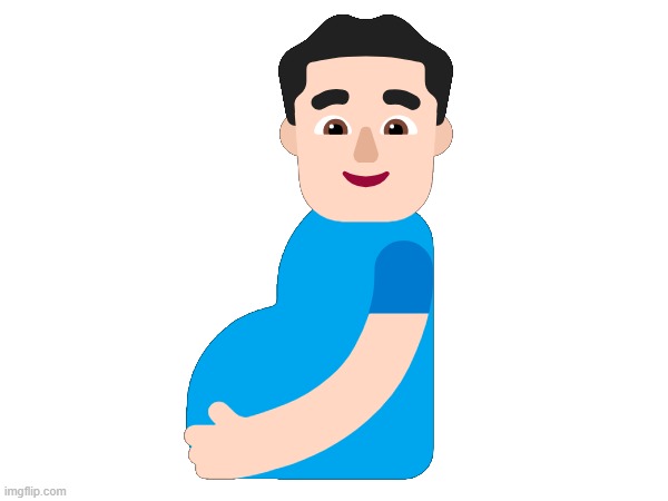 🫃🏻 | made w/ Imgflip meme maker