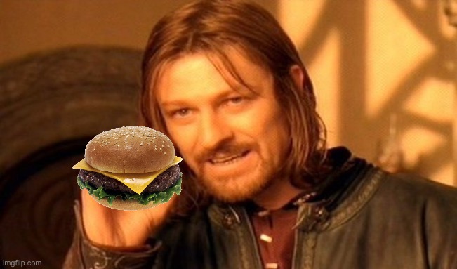 One Does Not Simply | image tagged in memes,one does not simply | made w/ Imgflip meme maker