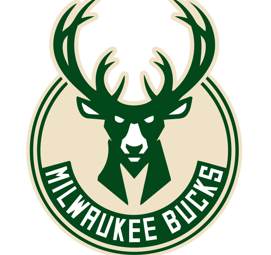 Bucks Blank Meme Template