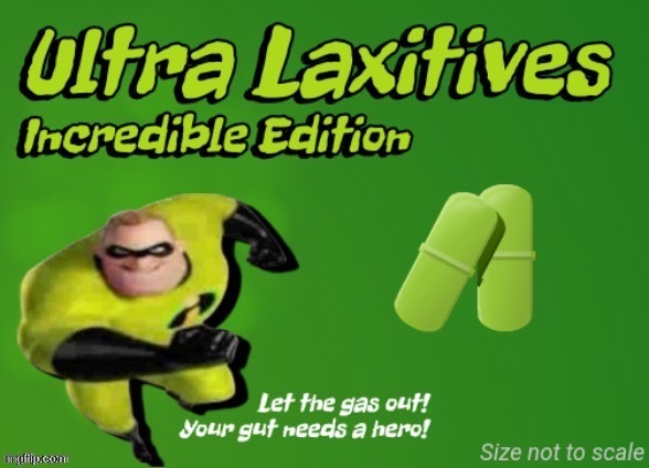 Incredible gassy | image tagged in incredible gassy | made w/ Imgflip meme maker