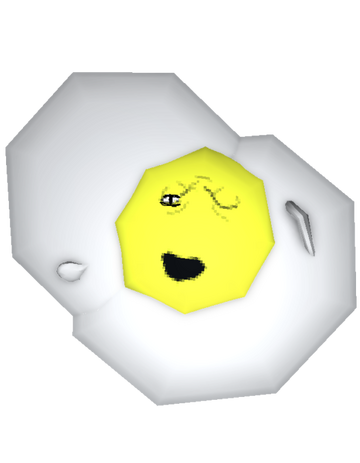 Twisted eegberg Blank Meme Template